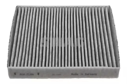 Фильтр, воздух во внутренном пространстве SWAG купить